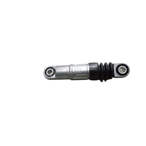 Alternatör Gergi Amortisörü VW Golf 4 - Bora 1.9 TDI 1998- 038903315P