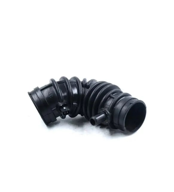 Hava Filtre Hortumu Daewoo Nubira 1.6 1998- 96181663
