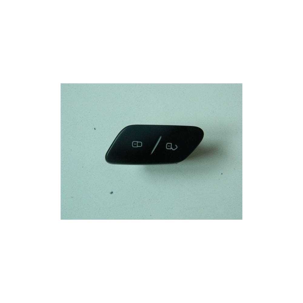 Lemforder Cam Krikosu Arka Sol Volkswagen A3 8P4839461A