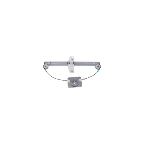 Lemforder Cam Krikosu Arka Sol Volkswagen A3 8P4839461A
