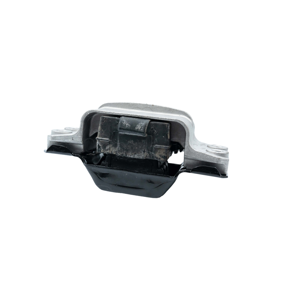 Şanzıman Takozu Audi TT - VW CC - Passat 2.0 TFSI 3.6 FSI 2007- 8J0199555A