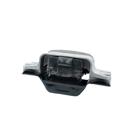 Şanzıman Takozu Audi TT - VW CC - Passat 2.0 TFSI 3.6 FSI 2007- 8J0199555A