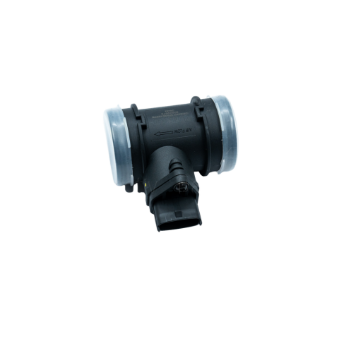 Hava Debimetresi Opel Astra G - Corsa B 1.2 16V 1996- 280217123