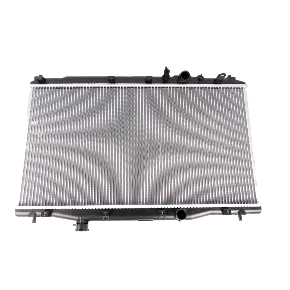 Su Radyatörü Honda Accord 1.5 - 2.0 2018- 190106A0A01