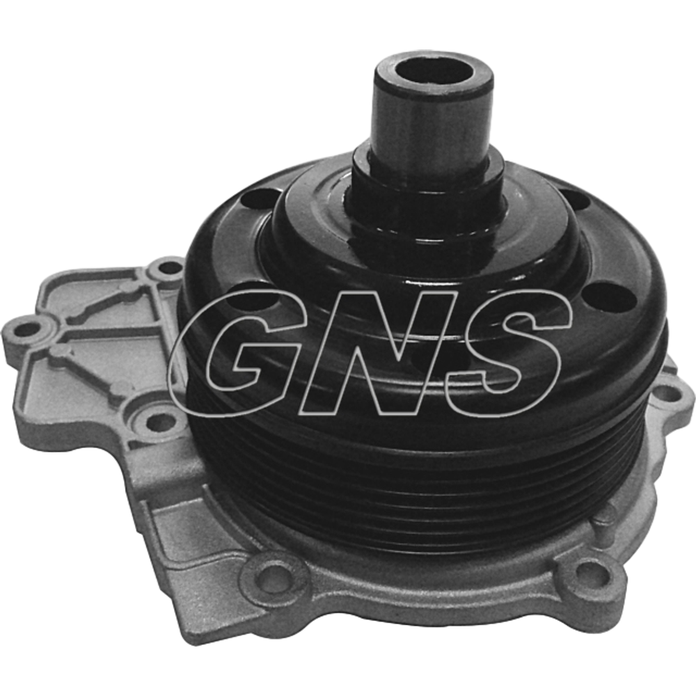 Devirdaim Mercedes Benz Sprinter M651 D22 651.955 6512002101 - 6512003701