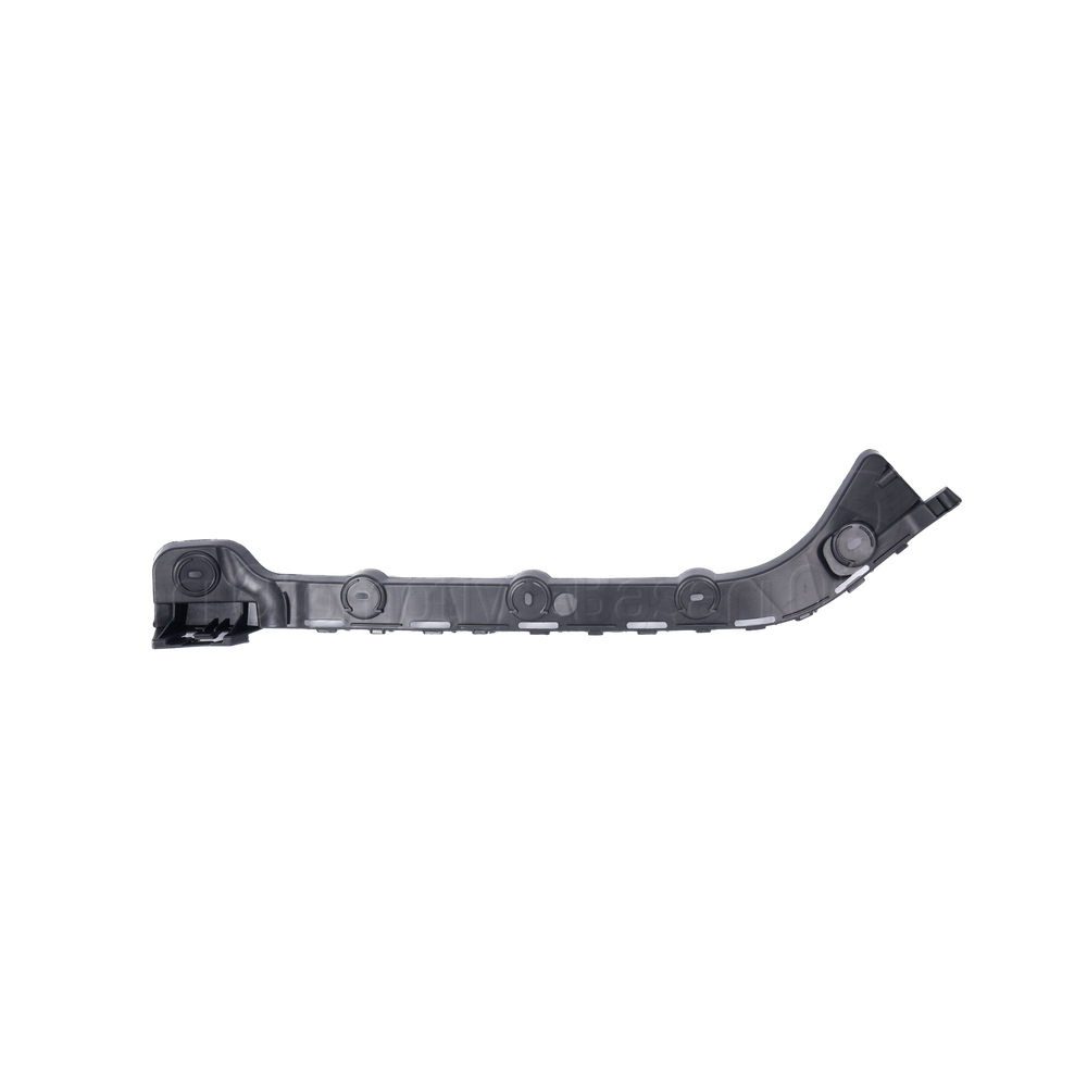 Skoda Octavia 3 Arka Sağ Tampon Braketi 5E5807394