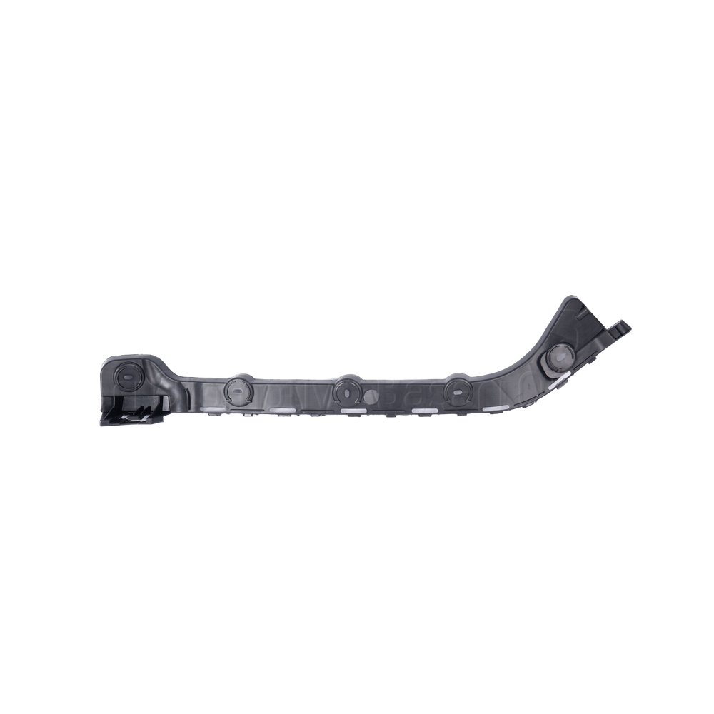 Skoda Octavia 3 Arka Sağ Tampon Braketi 5E5807394