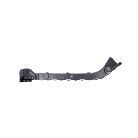 Skoda Octavia 3 Arka Sağ Tampon Braketi 5E5807394