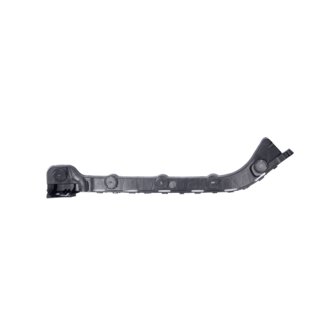 Skoda Octavia 3 Arka Sağ Tampon Braketi 5E5807394