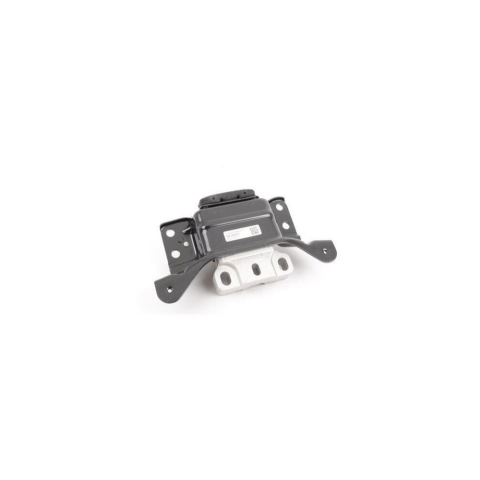 Motor Takozu Sol VW Golf 7 - A3 - Leon - Passat - Octavia 1.2 TSI - 1.6 TDI 2013- 5Q0199555S
