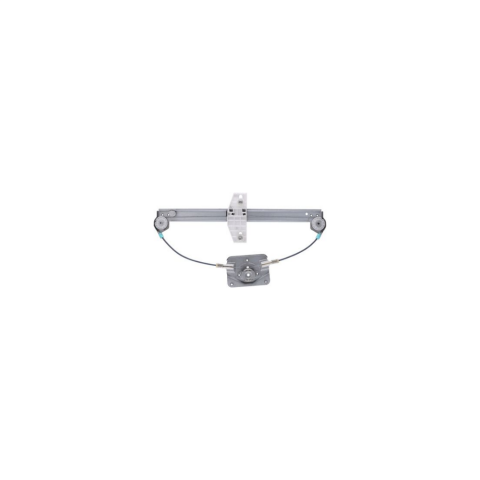 Lemforder Cam Krikosu Arka Sol Volkswagen A3 8P4839461A