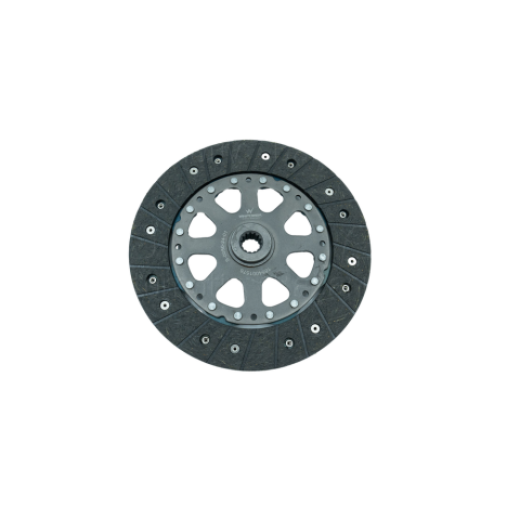 Debriyaj Balatası Opel Corsa D - Meriva A - Agila 1.3 CDTI 2003-2014 1864001576