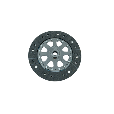 Debriyaj Balatası Opel Corsa D - Meriva A - Agila 1.3 CDTI 2003-2014 1864001576