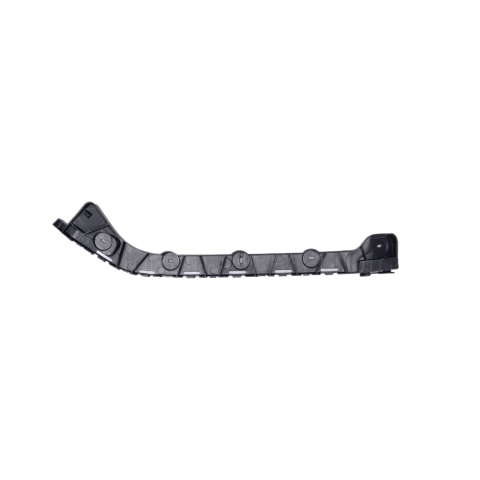 Skoda Octavia 3 Arka Sağ Tampon Braketi 5E5807394