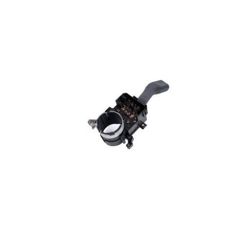 Sinyal Kolu Vw Golf 4 Bora Audi A3 8L0953513G - Uygun Fiyat