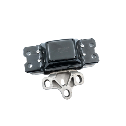 Şanzıman Takozu Audi TT - VW CC - Passat 2.0 TFSI 3.6 FSI 2007- 8J0199555A