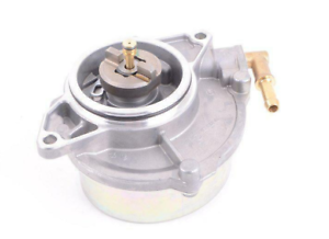 Vakum Pompası Q7 Touareg 04- Pıerburg 059145100H