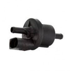 Selenoıd Valfı Polo 01- Bosch 6Q0906517