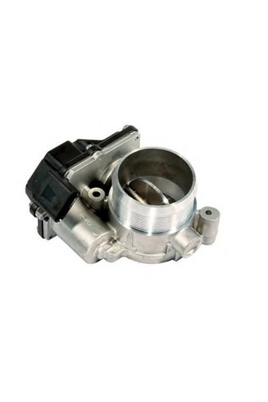 Gaz Kelebegı Q7 Touareg 04- M.Marellı 059145950A