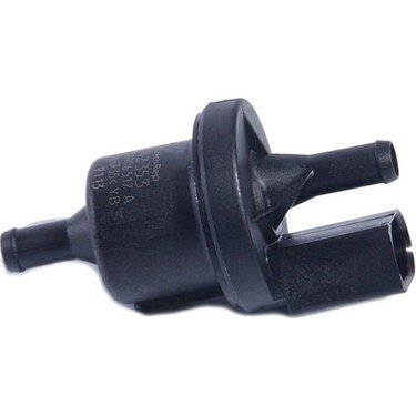 Ventıl Golf5 Golf6 Jetta Passat 04- Bosch 6Q0906517A
