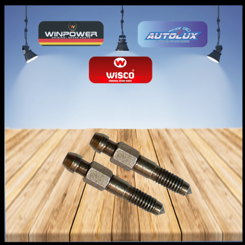 Rekor Vw Beetle 113611479