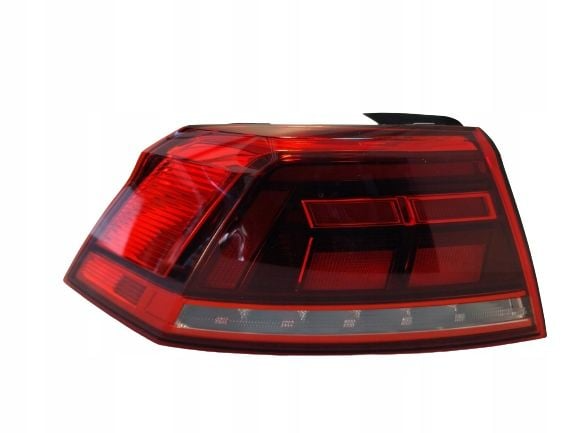Stop Dıs Sol Vw Passat B8.5 Busıness Impressıon 1 3G5945095J