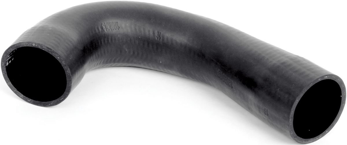 Turbo Hortumu Audı Q5 Cdnb Cdnc Caeb Chja 2.0Tdı 08 > Y16603