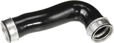 Caddy Golf5 A3 Turbo Hortumu 04-10 [Rapro] [1K0145834L]