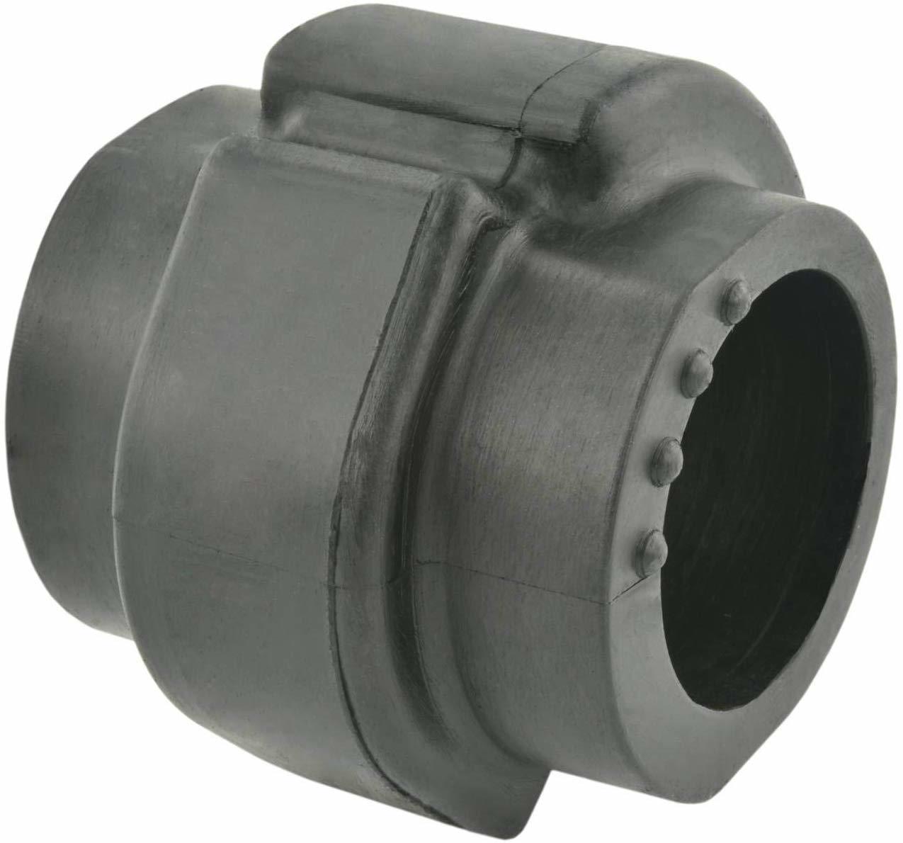 Vıraj Demır Lastıgı Ön A4 A5 Q5 08- Bsg 8K0411327C
