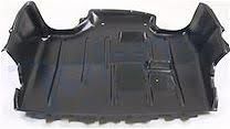 Karter Muhafazası Plastık Vw Polo Classıc Ibıza 96 6K0825235