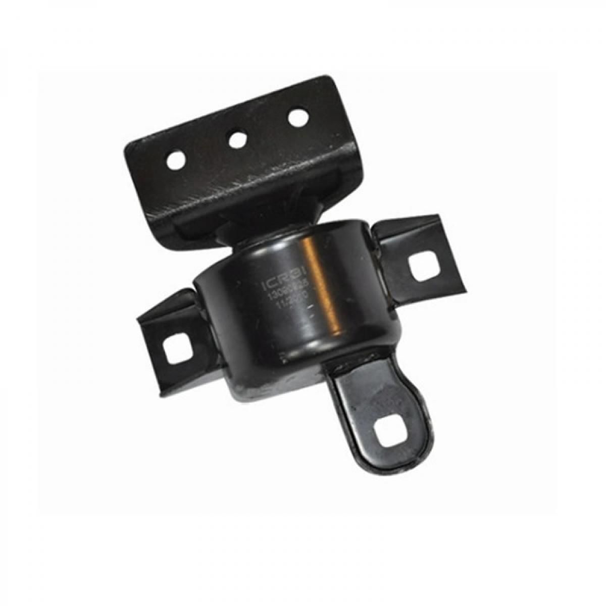 Motor Takozu Chevrolet Kalos 1.4 16V 05 > 96535429