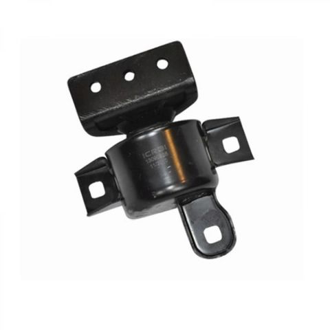 Motor Takozu Chevrolet Kalos 1.4 16V 05 > 96535429