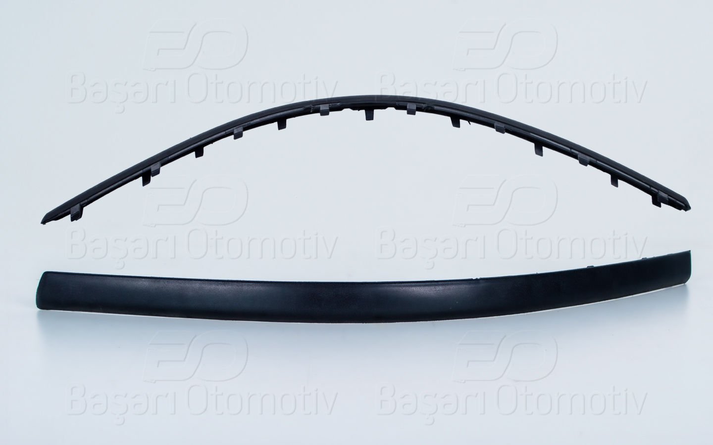 Tampon Bandı On Sag Seat Leon Toledo 99 > 1M0807226D