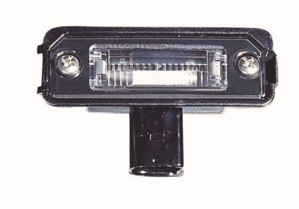 Plaka Lambası Unıversal 97- Depo 1J6943021
