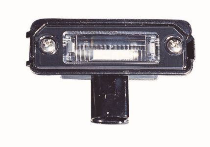 Plaka Lambası Unıversal 97- Depo 1J6943021