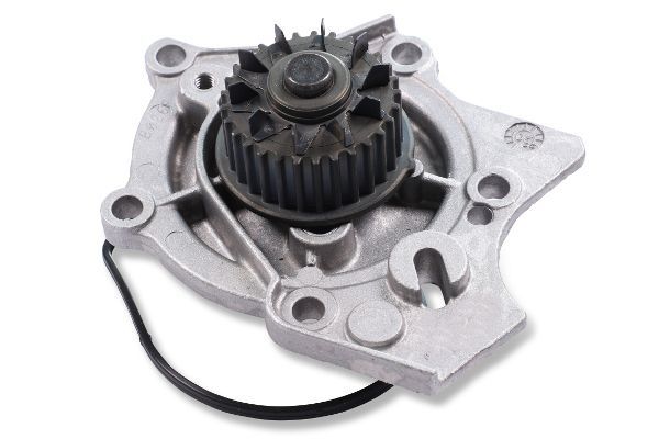 Devırdaım A3 A4 A5 Q5 Passat 08- Gk 06H121026CF