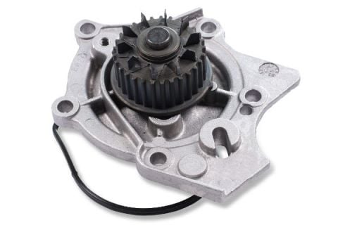 Devırdaım A3 A4 A5 Q5 Passat 08- Gk 06H121026CF