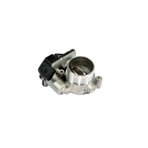 M.Marelli Gaz Kelebeği Vw Q7 - Touareg 2.7 Tdi - 3.0 Tdi 059145950A