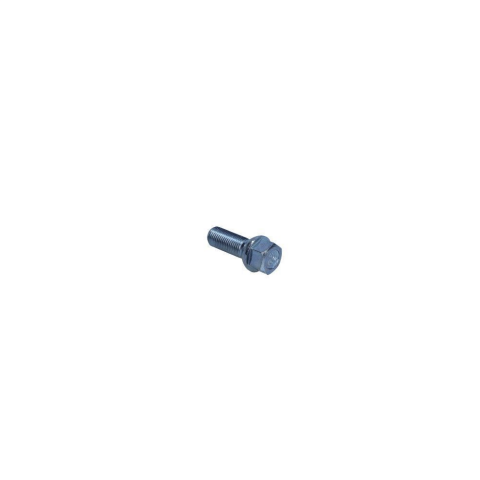 Bijon 58 MM VW T4 1991 701601139B