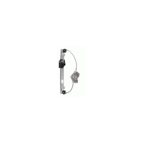Lemforder Cam Krikosu Arka Sağ VW Golf 5 - Jetta 2004-2010 1K4839462B