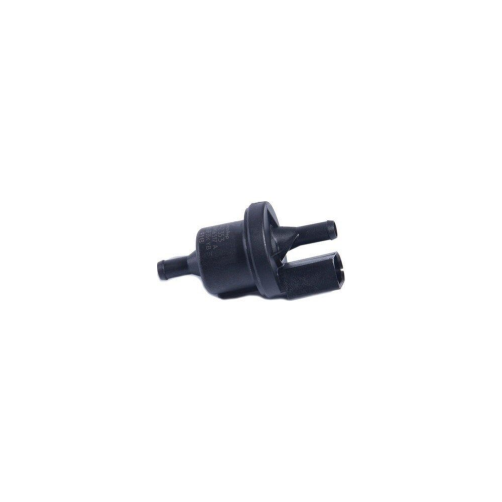Bosch Yakıt Buhar Valfi VW Golf 5 - Golf 6 - Jetta - Passat 1.6 BGU-BSE 6Q0906517A