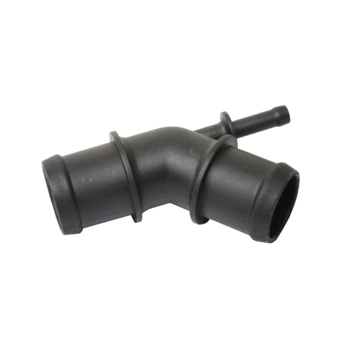 Nrf Su Flanşı VW Golf 4 - Bora - A3 - Toledo - Octavia 1.9 TDI 1997-2004 1J0121087B