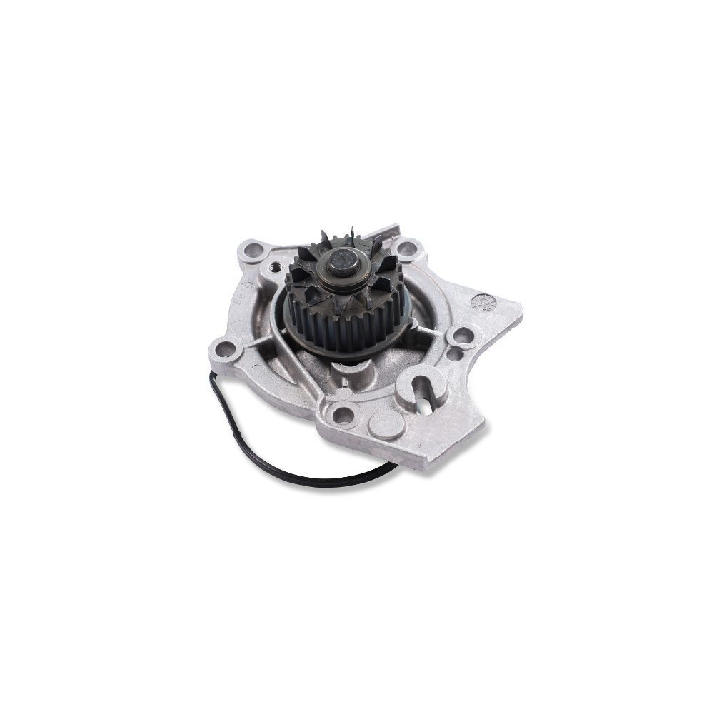 Gk Devirdaim VW A3 - A4 - A5 - Q5 - Passat 1.8 TFSI - 2.0 TFSI 06H121026CF
