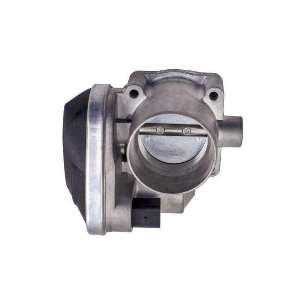 Pierburg Gaz Kelebeği VW Golf 4 - Bora - Polo - Audi A3 - Seat Toledo 1.4 16V - 1.6 16V BCB-BBZ 036133062M
