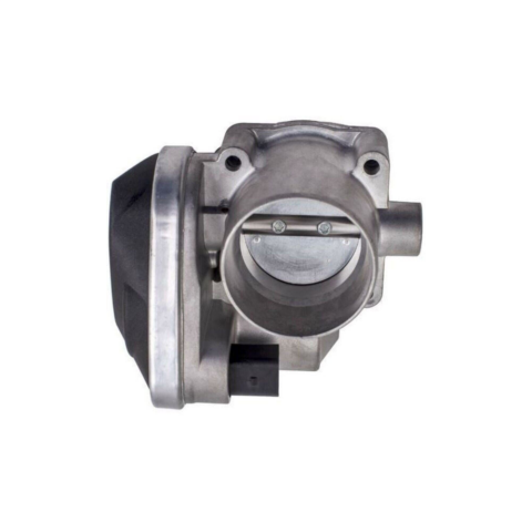 Pierburg Gaz Kelebeği VW Golf 4 - Bora - Polo - Audi A3 - Seat Toledo 1.4 16V - 1.6 16V BCB-BBZ 036133062M