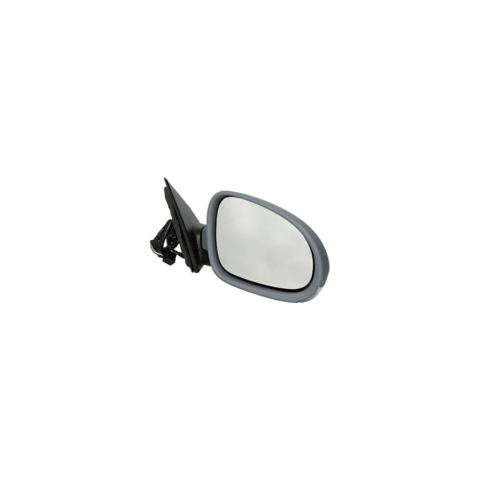 Sağ Dış Dikiz Aynası Volkswagen Passat B6 2005-2010 1220429