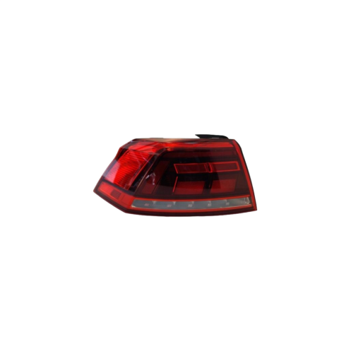 Wisco Stop Dış Sol Passat B8.5 3G5945095J - Uygun Fiyat