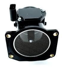 Bremi Hava Debimetresi Vw Golf 4 Bora Passat Polo - 30009