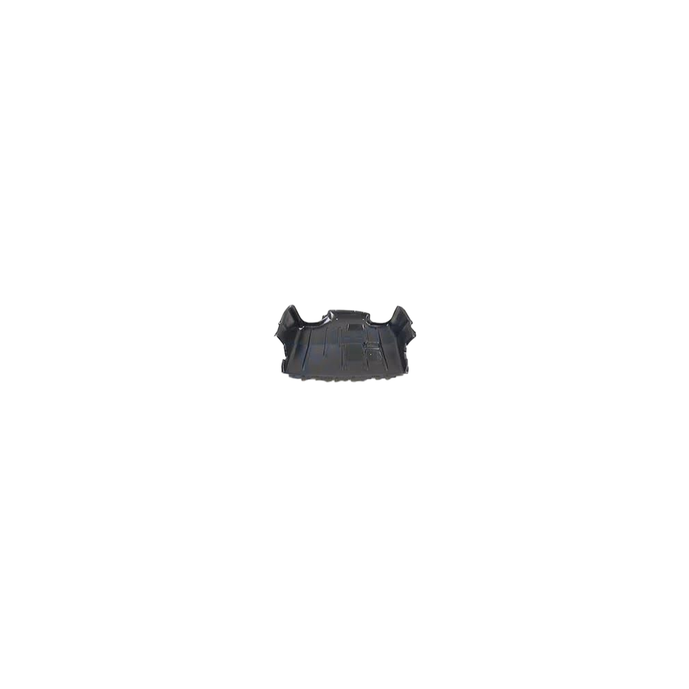 Wisco Karter Muhafazası Vw Polo Classic - Seat Ibiza 6K0825235
