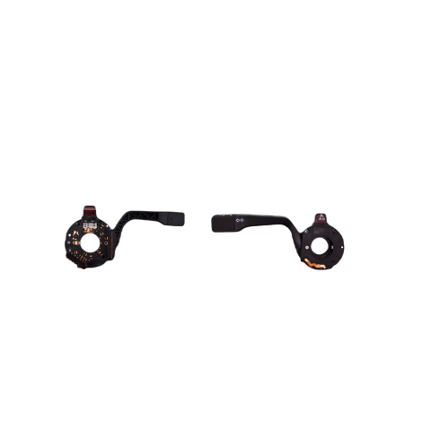 Wisco Sinyal Kolu Vw Jetta Golf 2 Toledo Ibıza 357953513